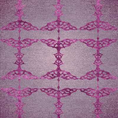 The Rug Designer's Studio